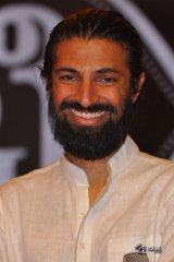 Mahanati Movie Audio Launch